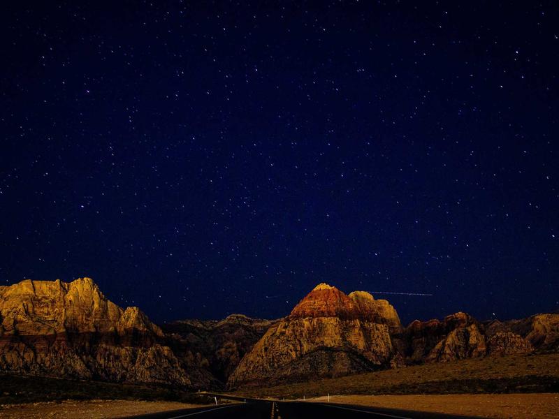 community screenshot 1