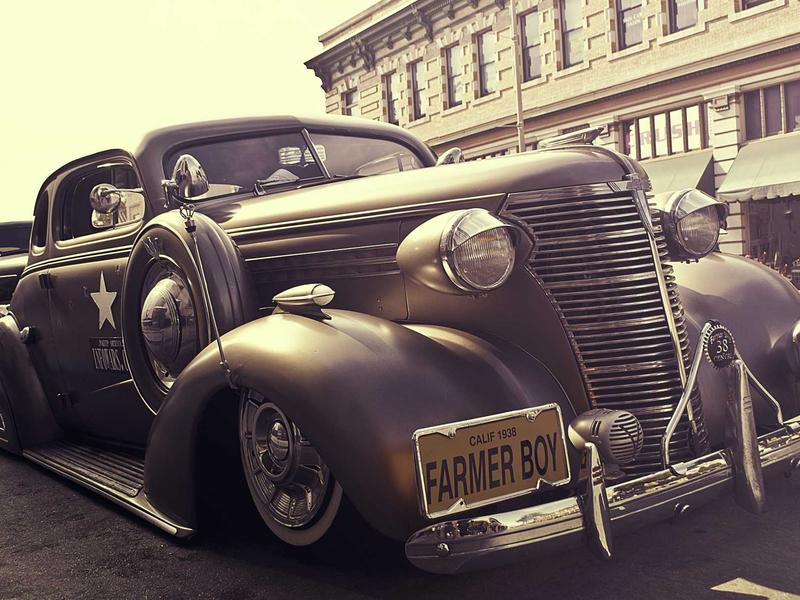 android screenshot 2