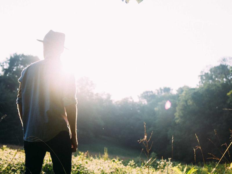 sudoku windows app screenshot 5
